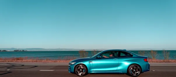 Wolfy Casino Android/iOS Forrit